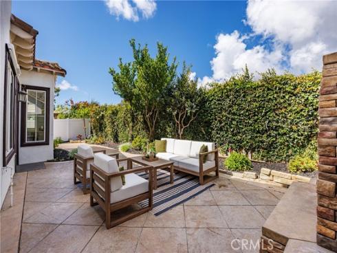 3  Tudor   Way, Ladera Ranch, CA
