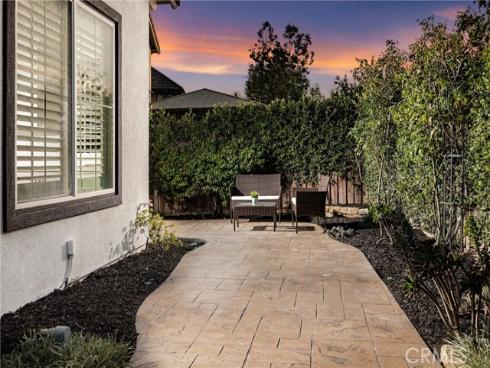 3  Tudor   Way, Ladera Ranch, CA