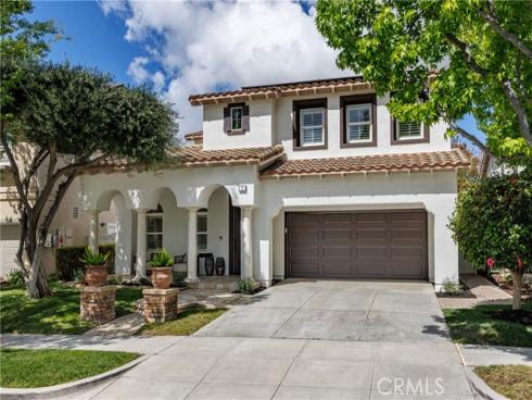 3  Tudor   Way, Ladera Ranch, CA