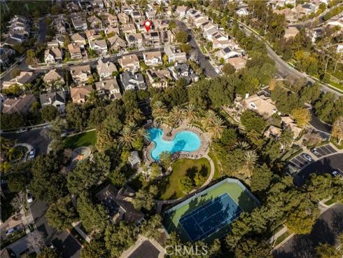 3  Tudor   Way, Ladera Ranch, CA