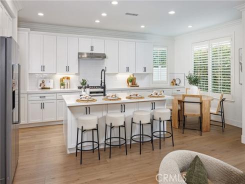 3  Tudor   Way, Ladera Ranch, CA