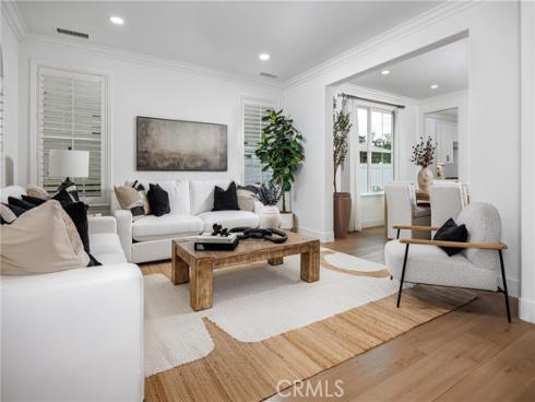 3  Tudor   Way, Ladera Ranch, CA