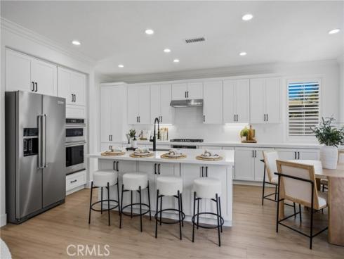 3  Tudor   Way, Ladera Ranch, CA