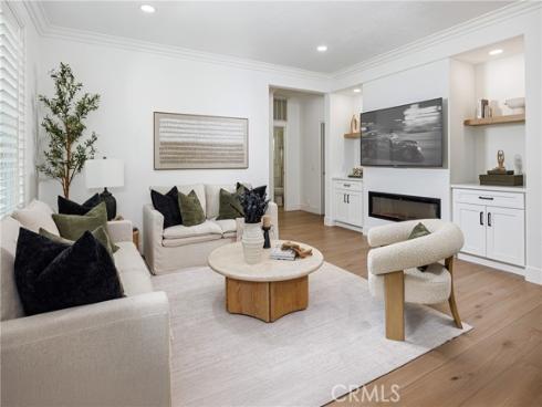 3  Tudor   Way, Ladera Ranch, CA