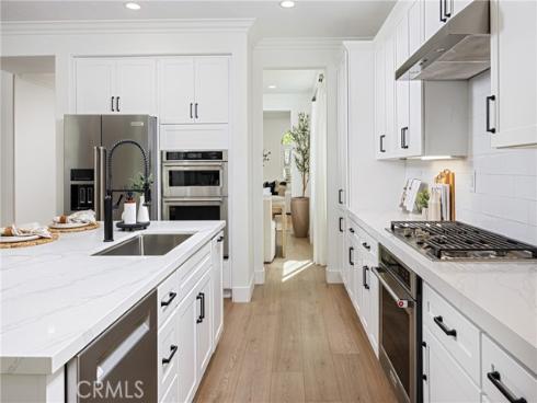 3  Tudor   Way, Ladera Ranch, CA