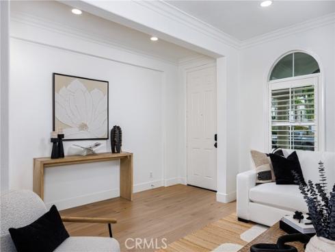 3  Tudor   Way, Ladera Ranch, CA