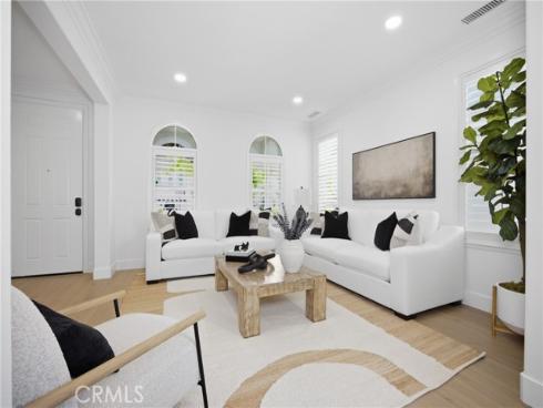 3  Tudor   Way, Ladera Ranch, CA