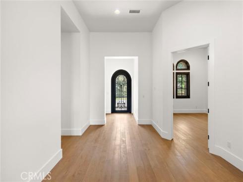 7  Alexa  , Ladera Ranch, CA