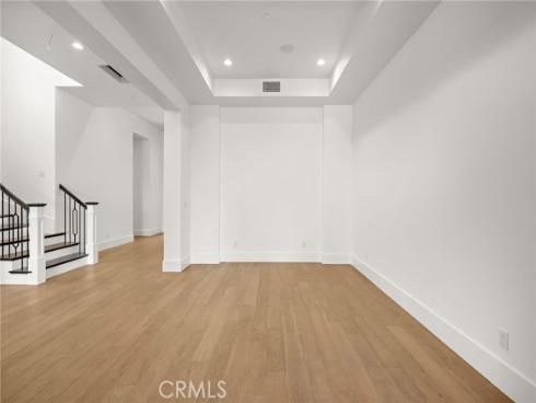 7  Alexa  , Ladera Ranch, CA