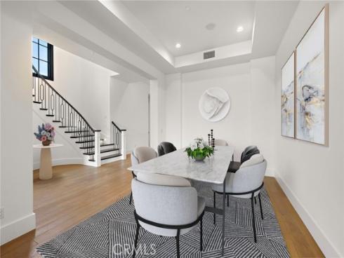 7  Alexa  , Ladera Ranch, CA