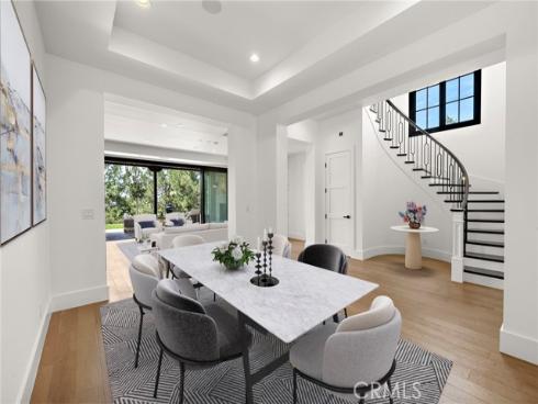 7  Alexa  , Ladera Ranch, CA