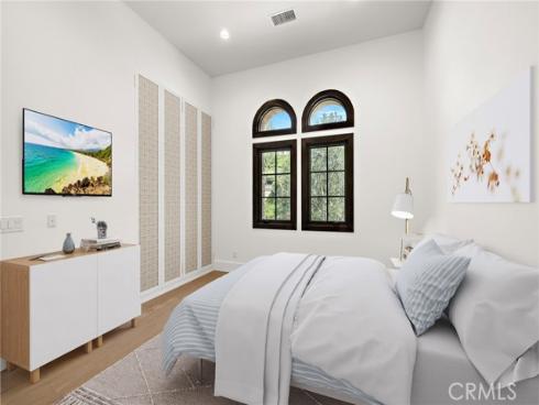 7  Alexa  , Ladera Ranch, CA