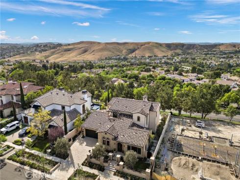 7  Alexa  , Ladera Ranch, CA