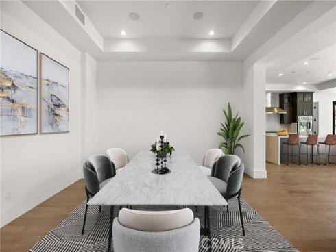 7  Alexa  , Ladera Ranch, CA