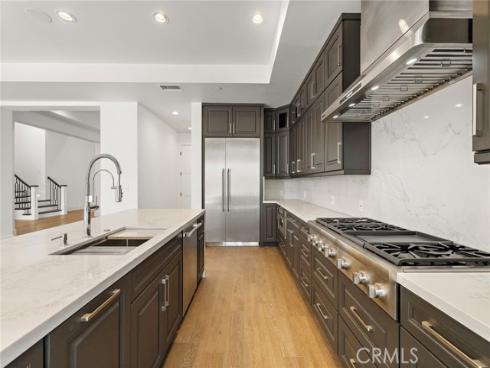 7  Alexa  , Ladera Ranch, CA