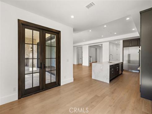 7  Alexa  , Ladera Ranch, CA