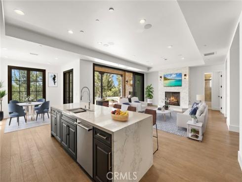 7  Alexa  , Ladera Ranch, CA