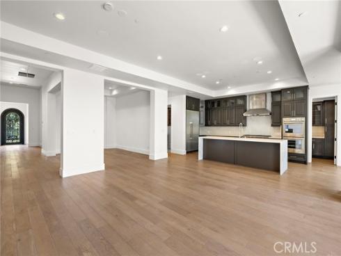 7  Alexa  , Ladera Ranch, CA