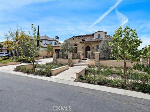 7  Alexa  , Ladera Ranch, CA