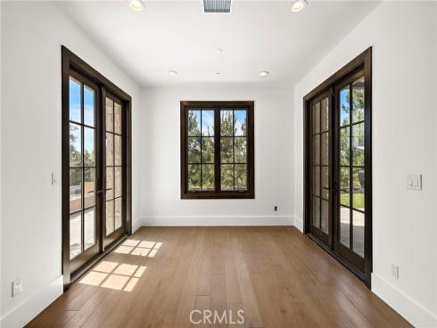 7  Alexa  , Ladera Ranch, CA