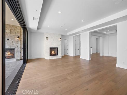 7  Alexa  , Ladera Ranch, CA