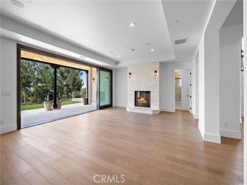 7  Alexa  , Ladera Ranch, CA