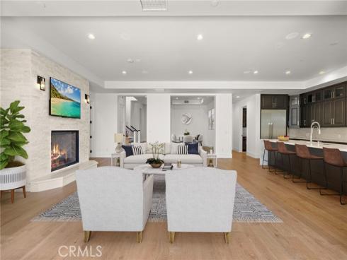 7  Alexa  , Ladera Ranch, CA