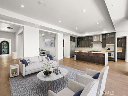 7  Alexa  , Ladera Ranch, CA