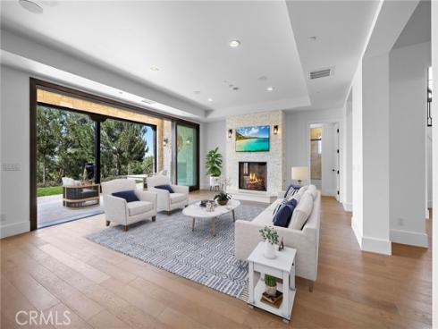 7  Alexa  , Ladera Ranch, CA