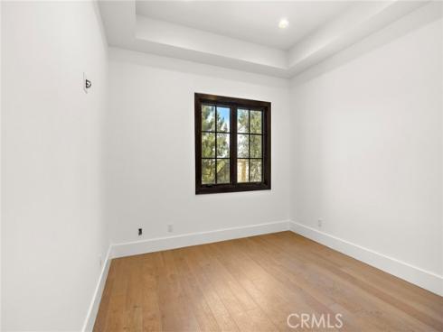 7  Alexa  , Ladera Ranch, CA