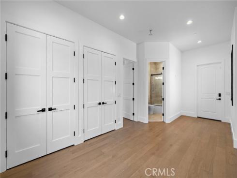 7  Alexa  , Ladera Ranch, CA