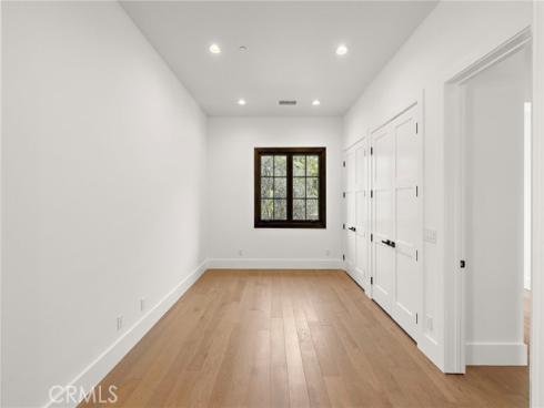 7  Alexa  , Ladera Ranch, CA