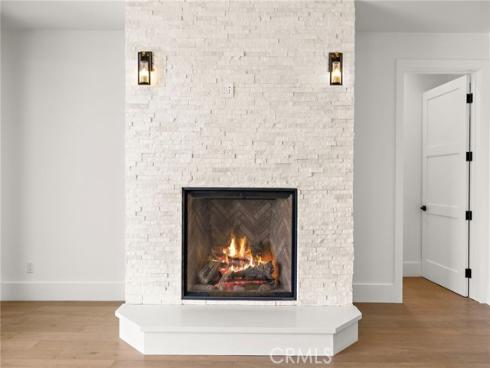 7  Alexa  , Ladera Ranch, CA