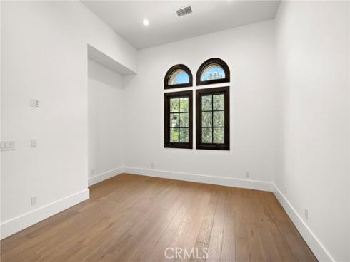 7  Alexa  , Ladera Ranch, CA