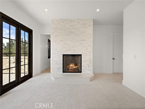 7  Alexa  , Ladera Ranch, CA