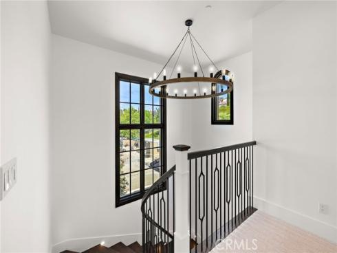 7  Alexa  , Ladera Ranch, CA