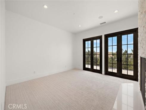 7  Alexa  , Ladera Ranch, CA