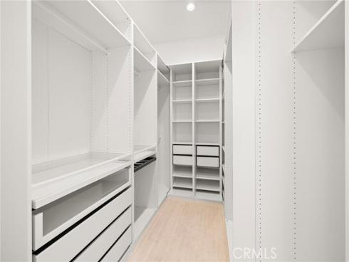 7  Alexa  , Ladera Ranch, CA