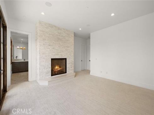 7  Alexa  , Ladera Ranch, CA