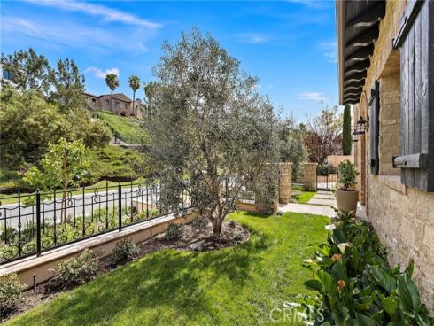 7  Alexa  , Ladera Ranch, CA