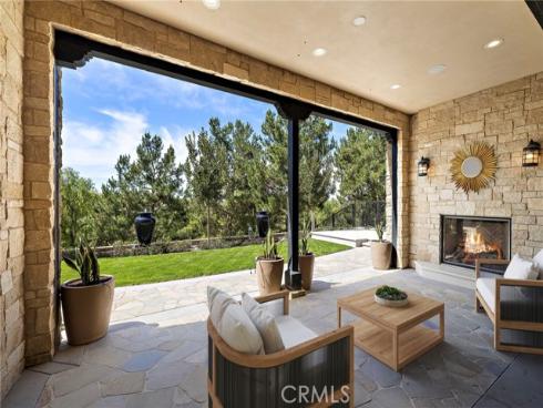 7  Alexa  , Ladera Ranch, CA