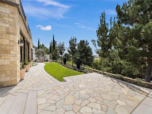 7  Alexa  , Ladera Ranch, CA