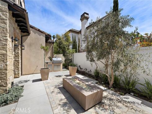 7  Alexa  , Ladera Ranch, CA