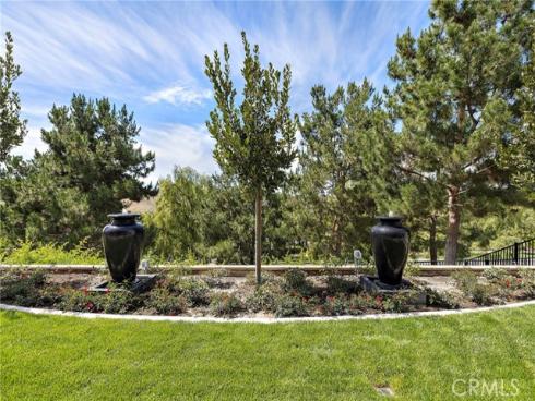 7  Alexa  , Ladera Ranch, CA