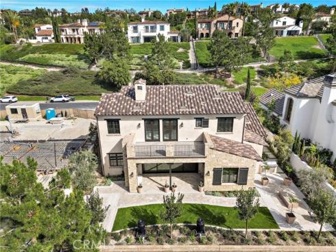 7  Alexa  , Ladera Ranch, CA