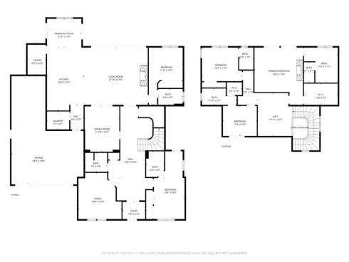 7  Alexa  , Ladera Ranch, CA