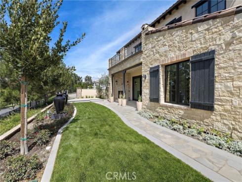 7  Alexa  , Ladera Ranch, CA