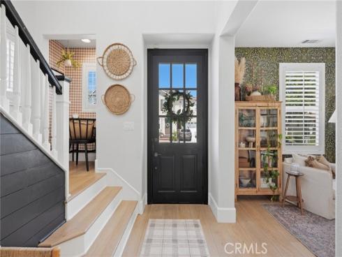 6  Hanceford  , Ladera Ranch, CA