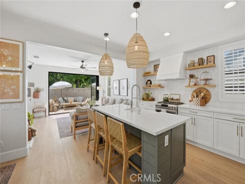 6  Hanceford  , Ladera Ranch, CA