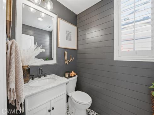 6  Hanceford  , Ladera Ranch, CA